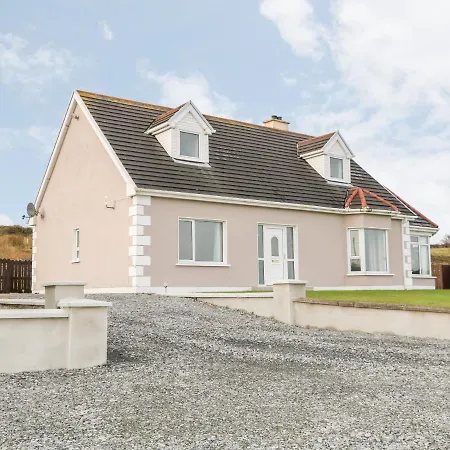 Seaview * Letterkenny