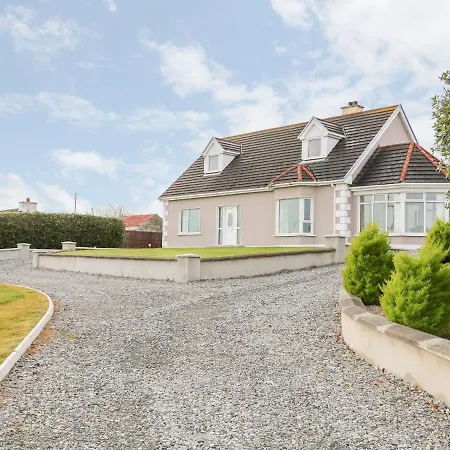 Seaview Letterkenny