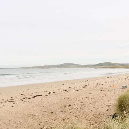Seaview Letterkenny